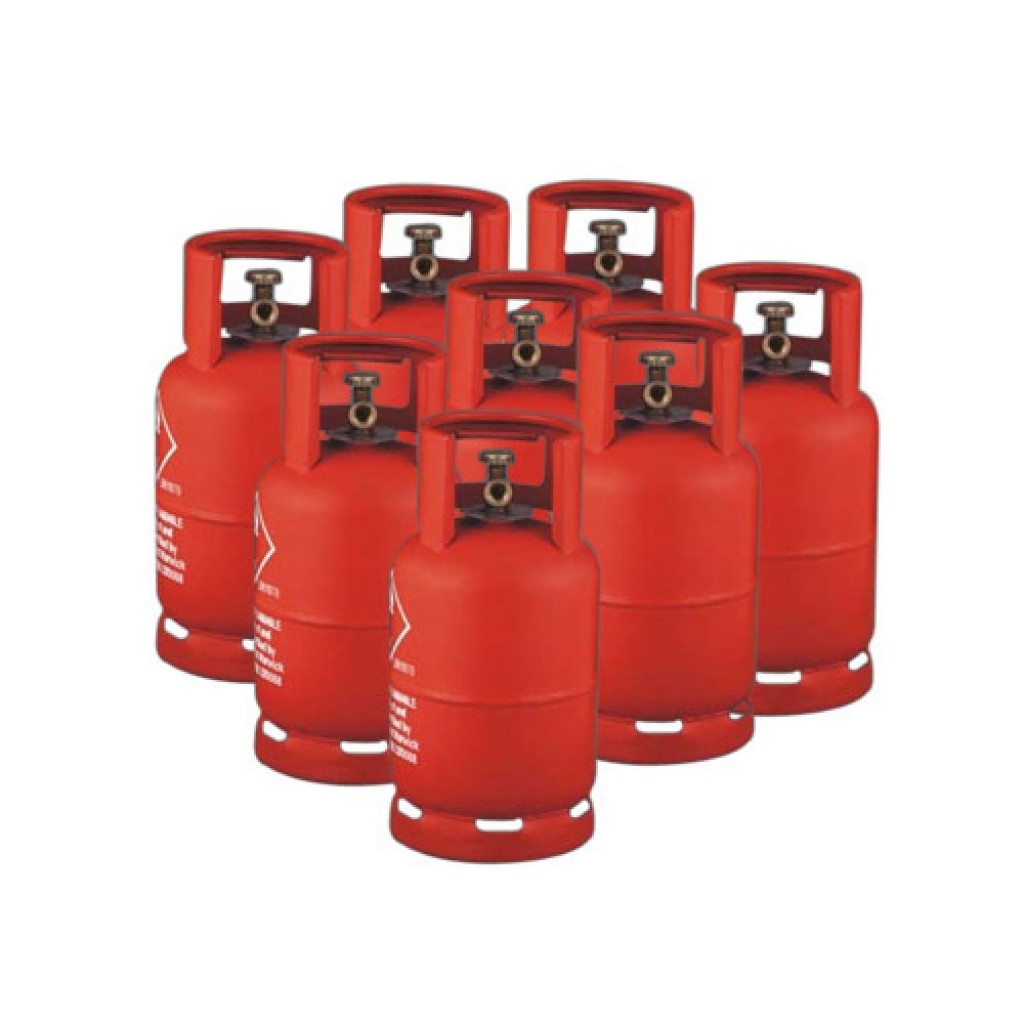 lpg-cylinders-500x500