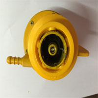 BPCL LPG Gas Regulator